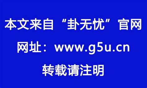 狗金生意思|钗钏金命是什么意思 钗钏金命是几等命